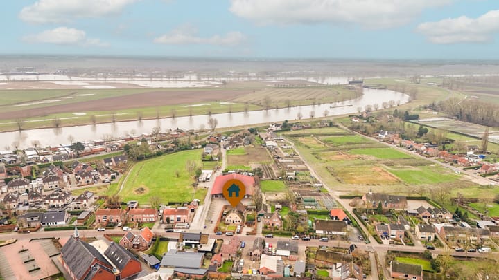 Foto 31 van Polstraat 21-A