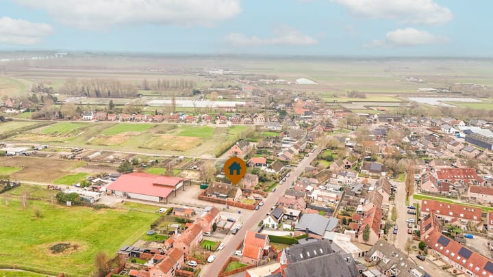 Foto 32 van Polstraat 21-A