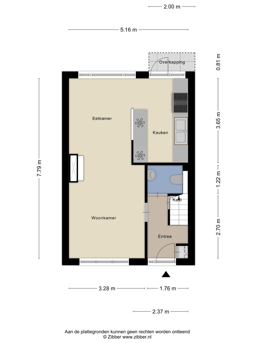 Foto 31 van Jan van Vleutenstraat 1