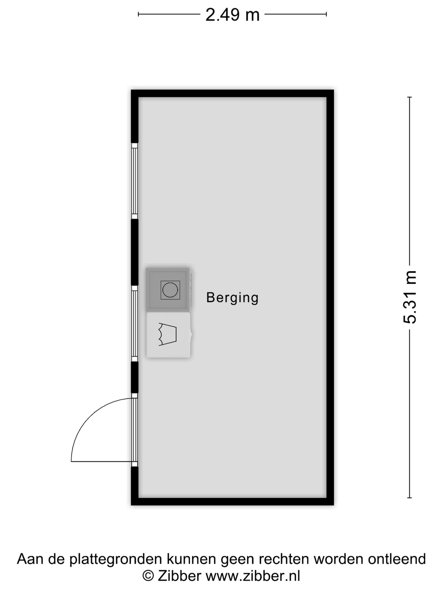 Foto 34 van Jan van Vleutenstraat 1