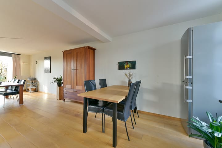 Photo 15 of Perzikgaarde 24