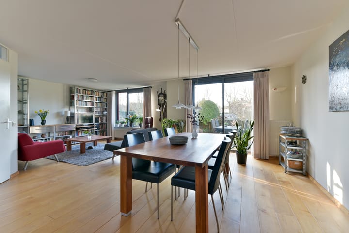 Photo 17 of Perzikgaarde 24