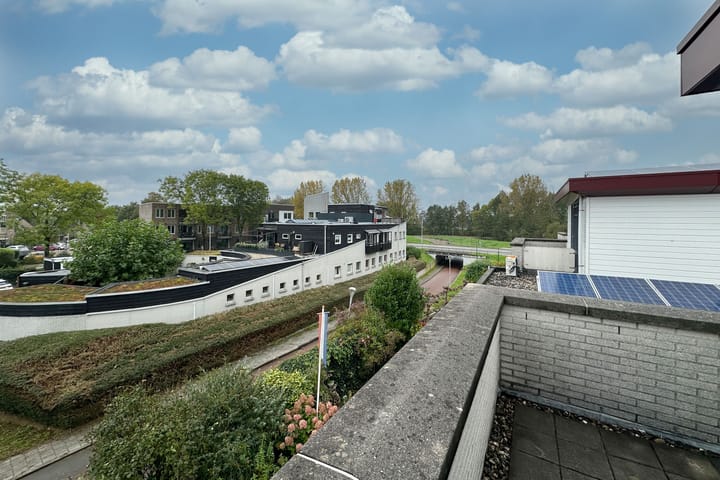 Photo 18 of Perzikgaarde 24