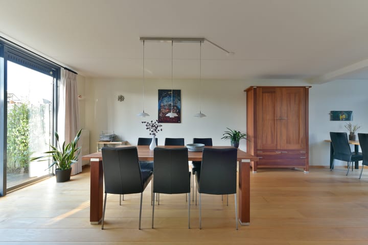 Photo 19 of Perzikgaarde 24