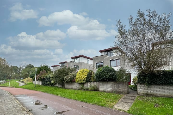 Photo 20 of Perzikgaarde 24