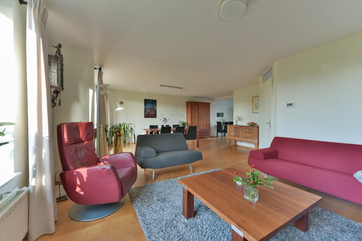 Photo 23 of Perzikgaarde 24