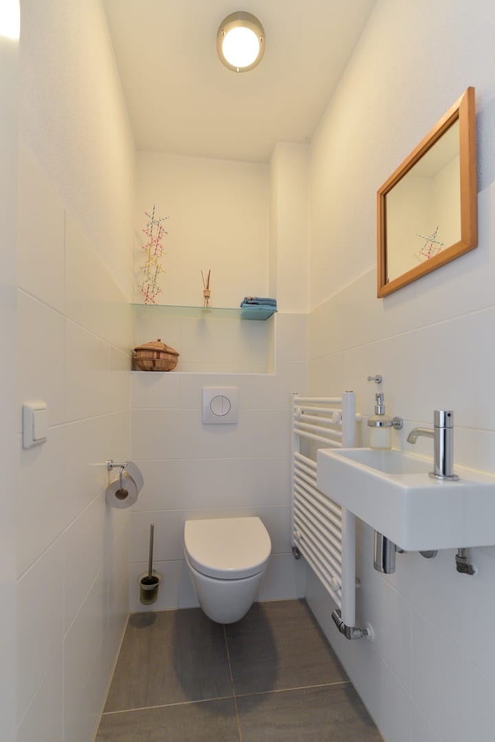 Photo 29 of Perzikgaarde 24