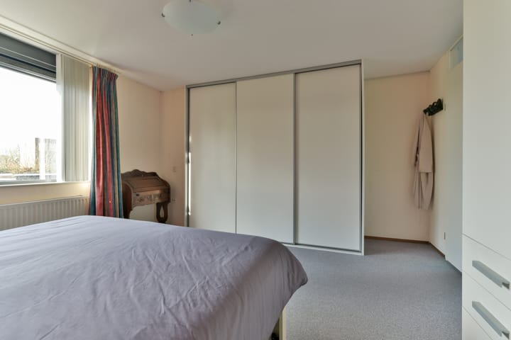 Photo 33 of Perzikgaarde 24