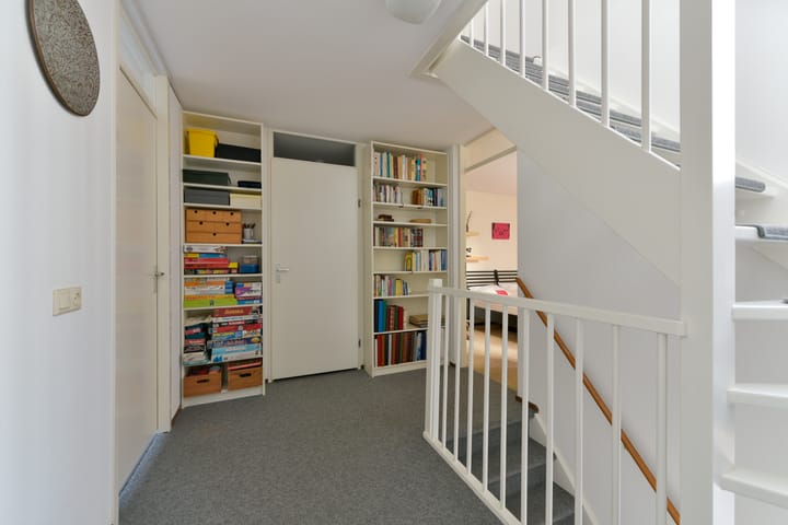 Photo 34 of Perzikgaarde 24