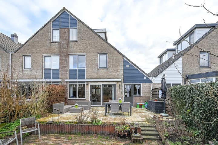 Foto 2 van Westbroekerweg 106