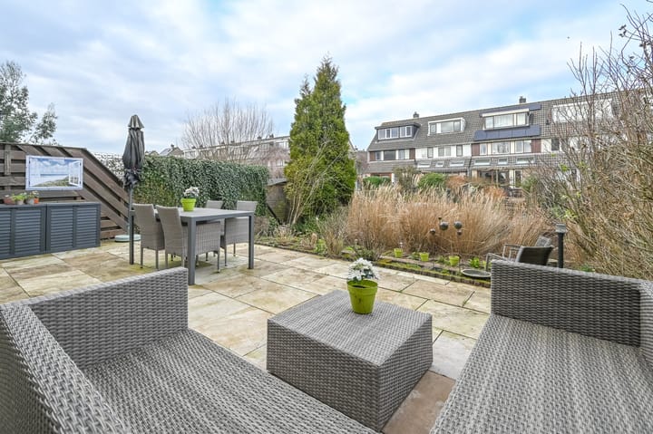 Foto 3 van Westbroekerweg 106