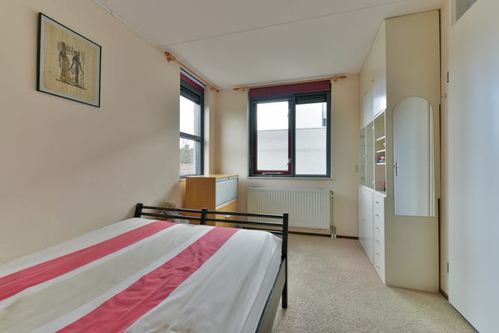 Photo 36 of Perzikgaarde 24