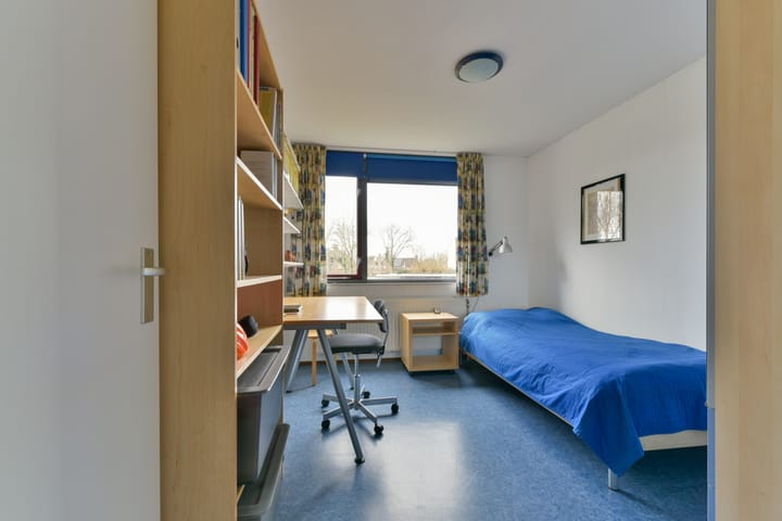 Photo 37 of Perzikgaarde 24