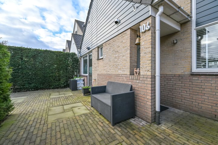 Foto 5 van Westbroekerweg 106