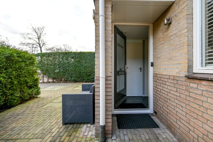 Foto 6 van Westbroekerweg 106