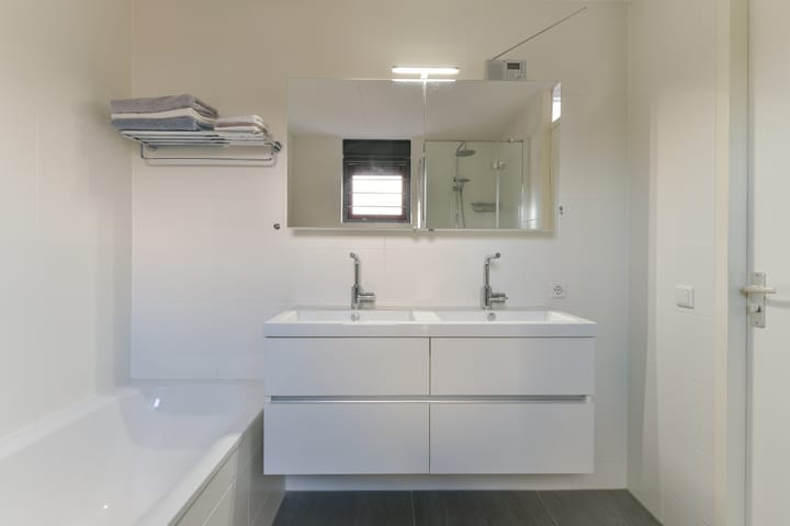 Photo 41 of Perzikgaarde 24