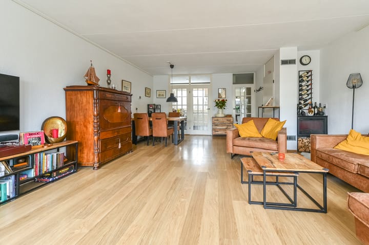 Foto 10 van Westbroekerweg 106