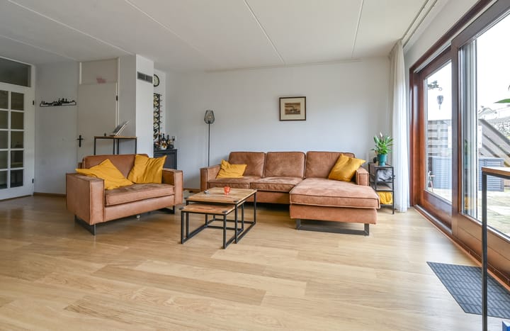 Foto 11 van Westbroekerweg 106