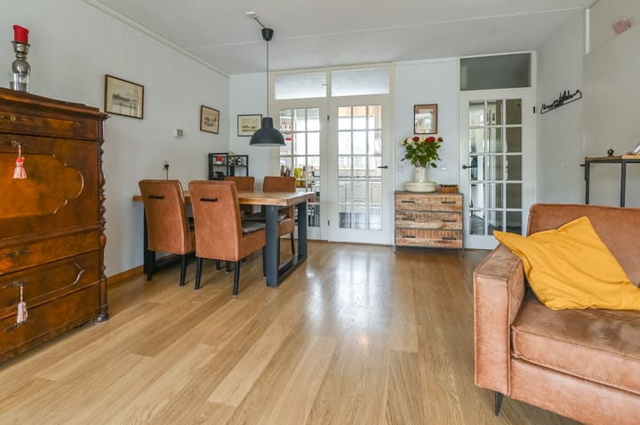 Foto 12 van Westbroekerweg 106