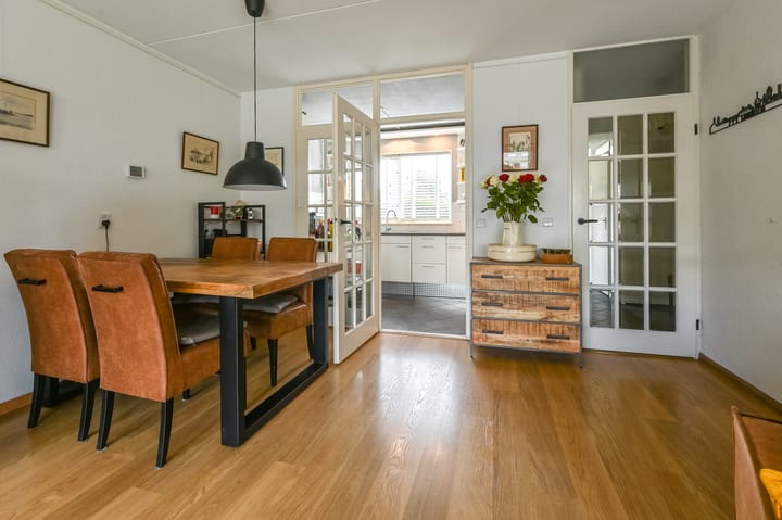 Foto 13 van Westbroekerweg 106