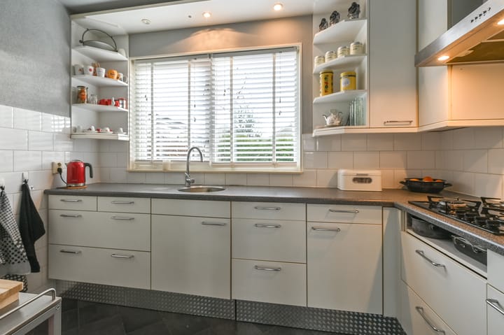 Foto 14 van Westbroekerweg 106