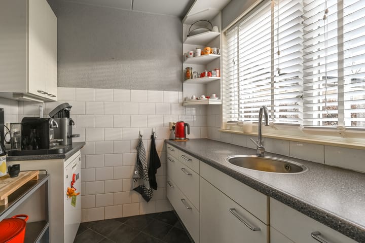 Foto 15 van Westbroekerweg 106