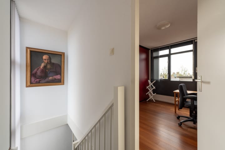 Photo 46 of Perzikgaarde 24