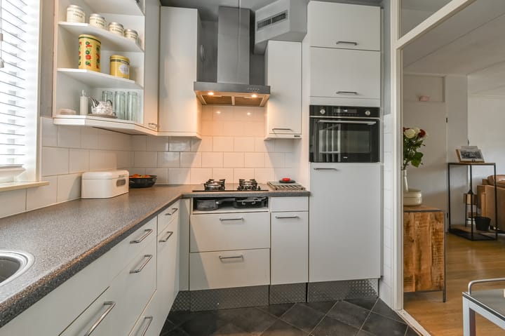 Foto 16 van Westbroekerweg 106