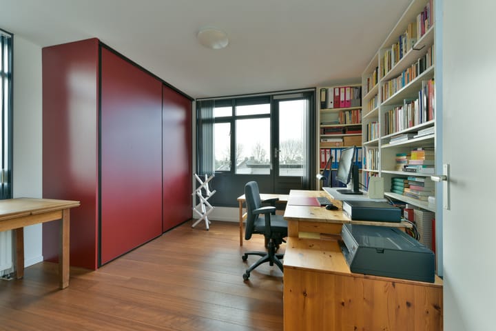 Photo 47 of Perzikgaarde 24