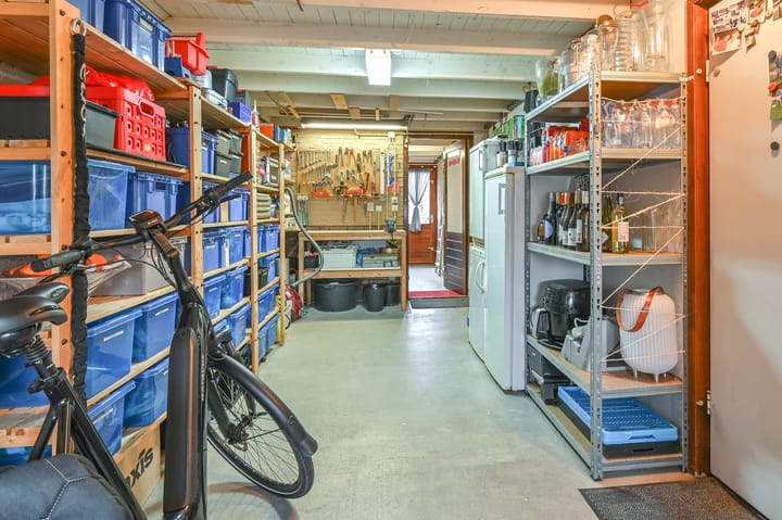 Foto 17 van Westbroekerweg 106