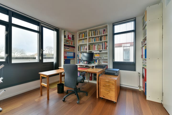 Photo 49 of Perzikgaarde 24