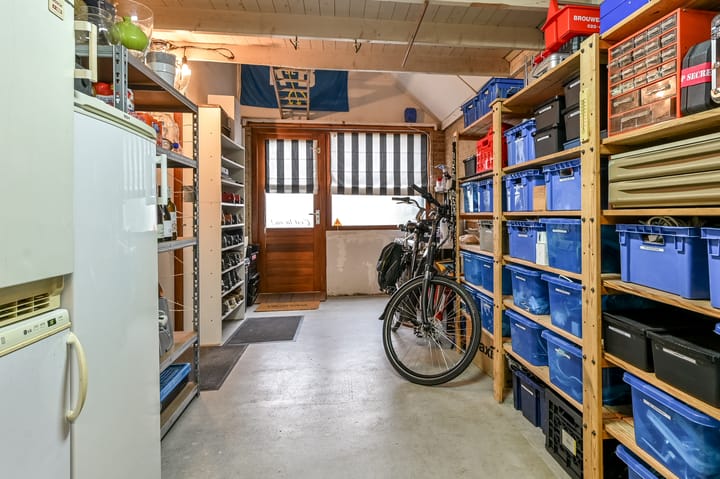 Foto 18 van Westbroekerweg 106