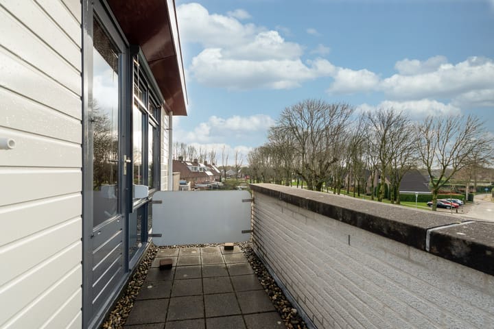 Photo 50 of Perzikgaarde 24