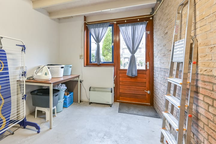 Foto 19 van Westbroekerweg 106