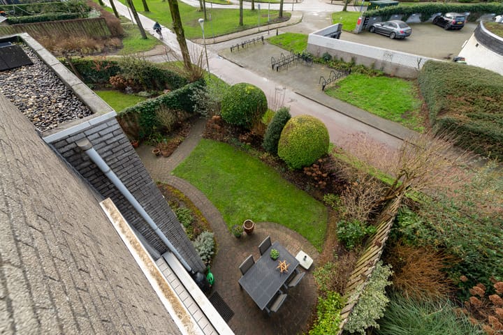 Photo 51 of Perzikgaarde 24