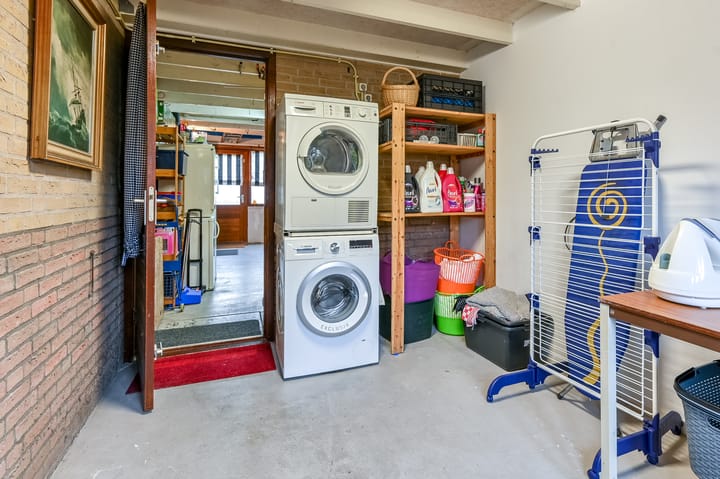 Foto 20 van Westbroekerweg 106