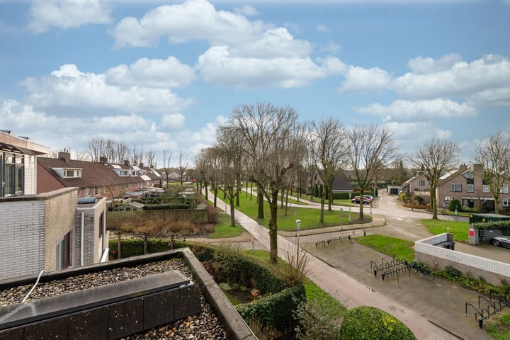 Photo 52 of Perzikgaarde 24