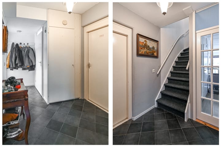 Foto 22 van Westbroekerweg 106