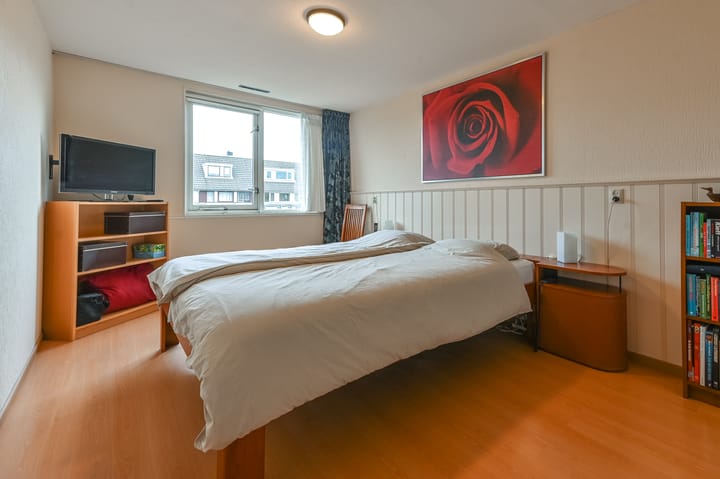 Foto 23 van Westbroekerweg 106