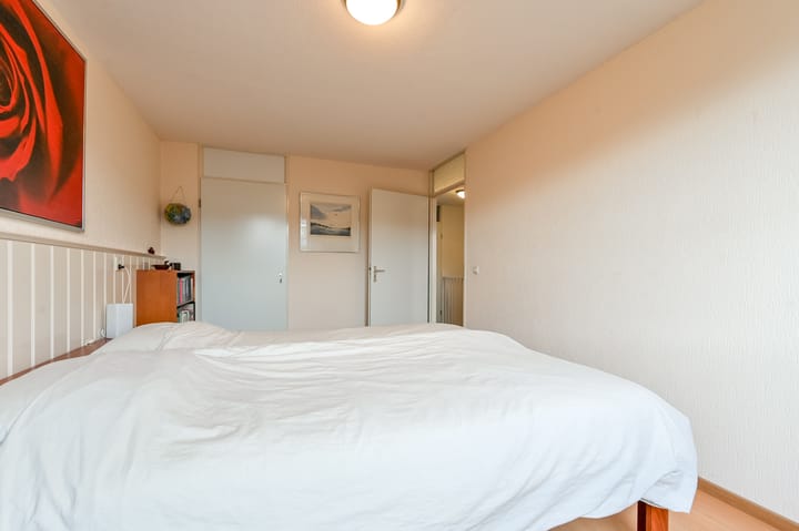 Foto 24 van Westbroekerweg 106