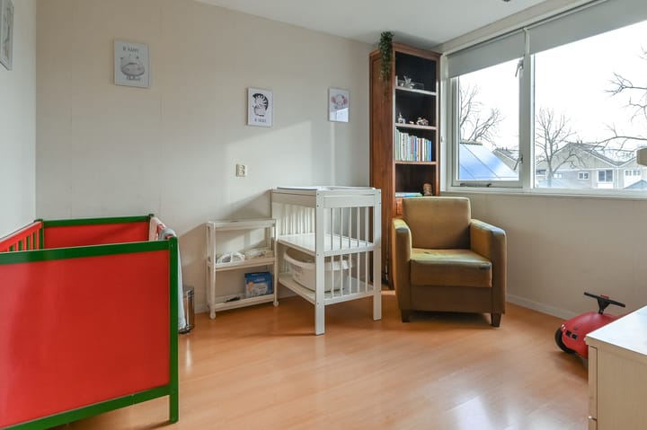 Foto 25 van Westbroekerweg 106