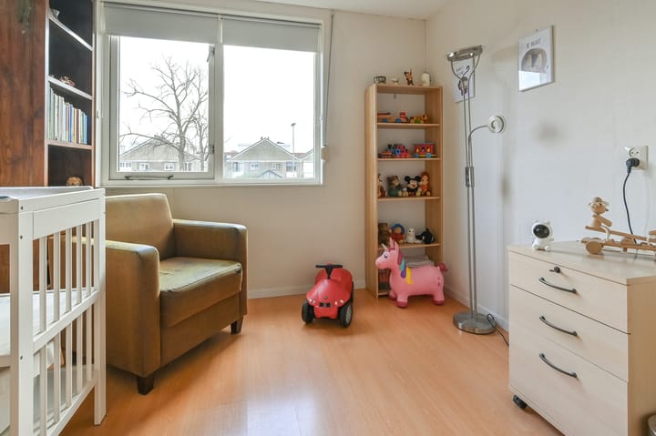 Foto 26 van Westbroekerweg 106