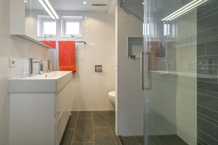 Foto 27 van Westbroekerweg 106