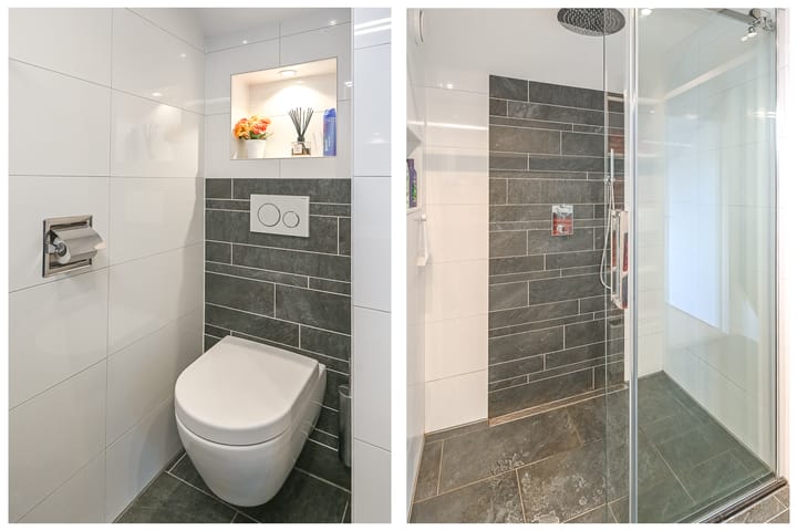 Foto 28 van Westbroekerweg 106