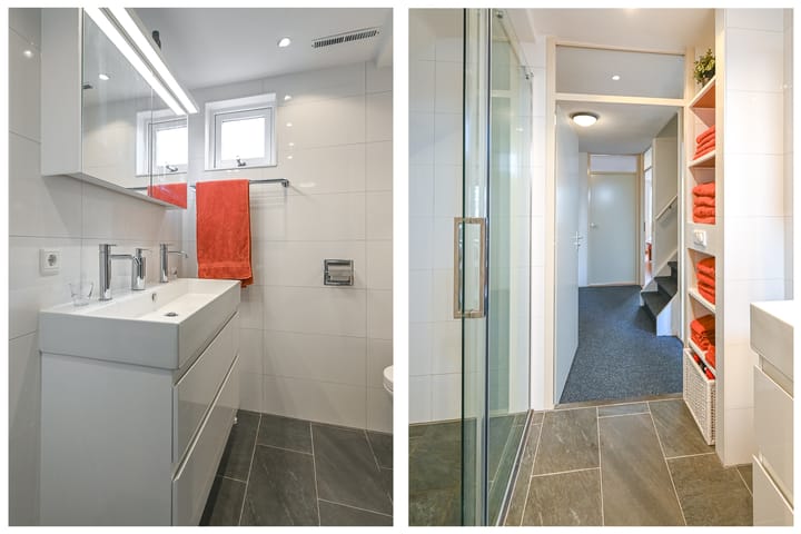 Foto 29 van Westbroekerweg 106