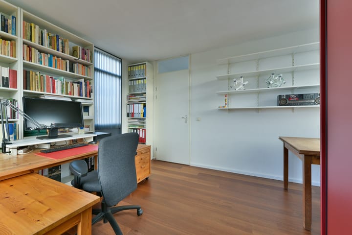 Photo 48 of Perzikgaarde 24