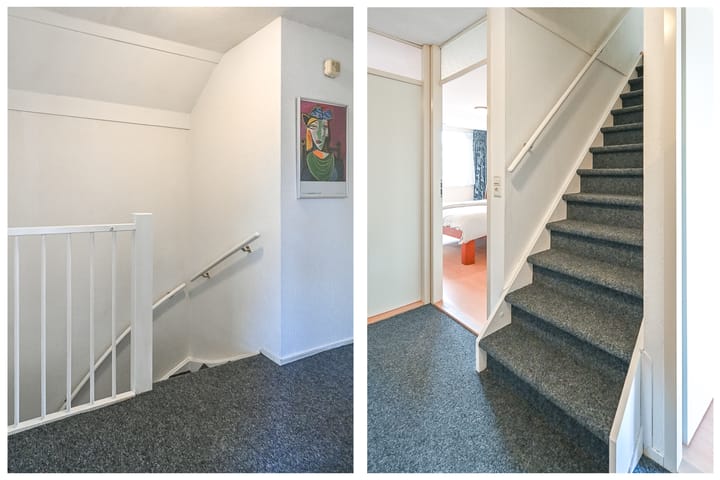 Foto 30 van Westbroekerweg 106