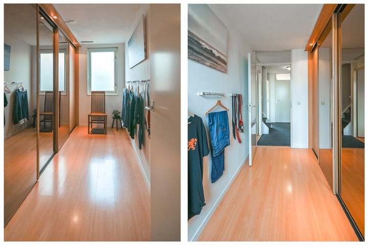 Foto 31 van Westbroekerweg 106