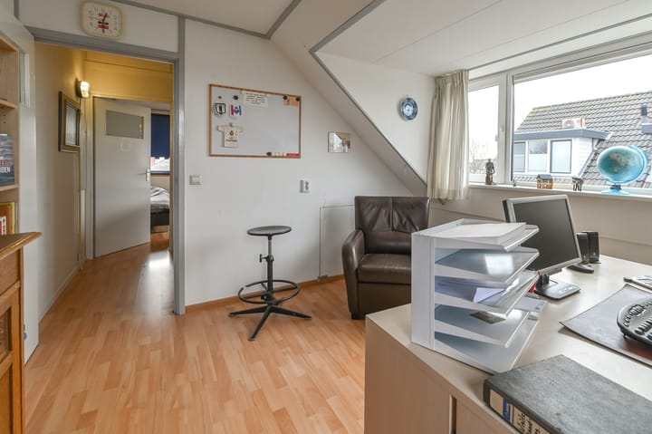 Foto 33 van Westbroekerweg 106