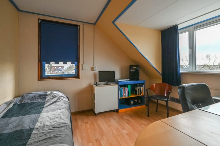 Foto 34 van Westbroekerweg 106